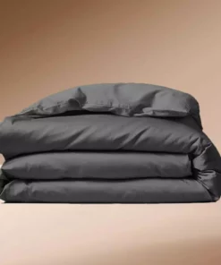 Eucalypso Best Sellers Tencel Eucalyptus Duvet Cover 38 Eucalypso Best Sellers Tencel Eucalyptus Duvet Cover