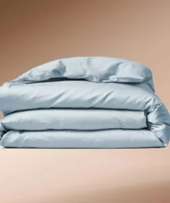 Eucalypso Best Sellers Tencel Eucalyptus Duvet Cover 37 Eucalypso Best Sellers Tencel Eucalyptus Duvet Cover