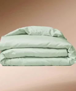Eucalypso Best Sellers Tencel Eucalyptus Duvet Cover 35 Eucalypso Best Sellers Tencel Eucalyptus Duvet Cover