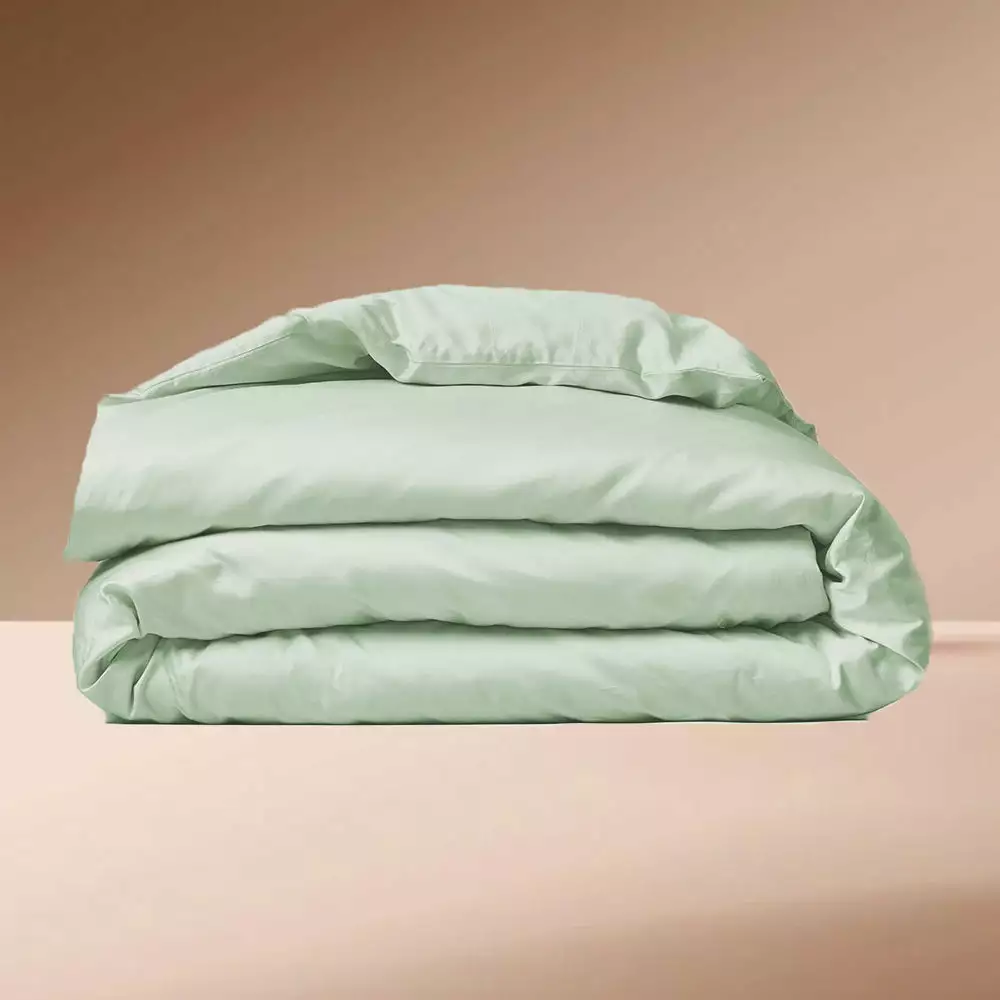 Eucalypso Best Sellers Tencel Eucalyptus Duvet Cover 16 Eucalypso Best Sellers Tencel Eucalyptus Duvet Cover