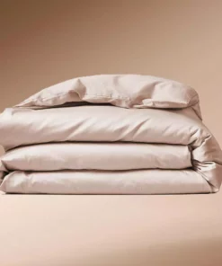 Eucalypso Best Sellers Tencel Eucalyptus Duvet Cover 36 Eucalypso Best Sellers Tencel Eucalyptus Duvet Cover