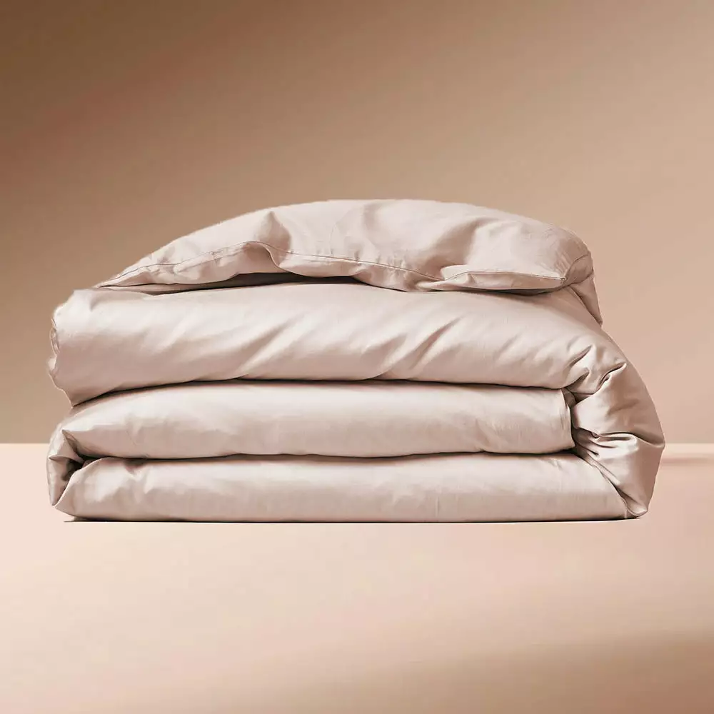 Eucalypso Best Sellers Tencel Eucalyptus Duvet Cover 17 Eucalypso Best Sellers Tencel Eucalyptus Duvet Cover