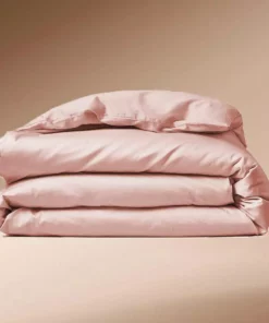 Eucalypso Best Sellers Tencel Eucalyptus Duvet Cover 34 Eucalypso Best Sellers Tencel Eucalyptus Duvet Cover