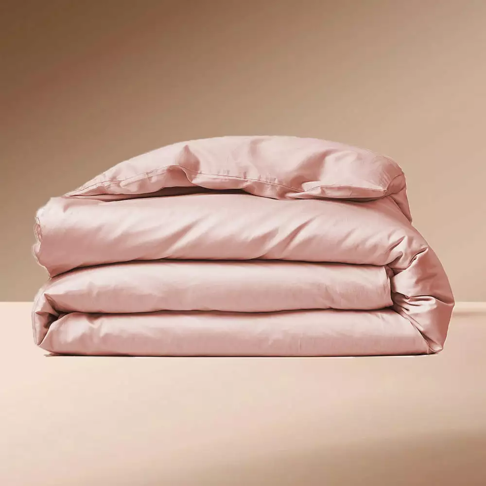 Eucalypso Best Sellers Tencel Eucalyptus Duvet Cover 15 Eucalypso Best Sellers Tencel Eucalyptus Duvet Cover
