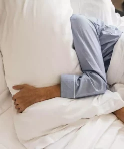 Eucalypso Tencel Eucalyptus Pillowcase Set