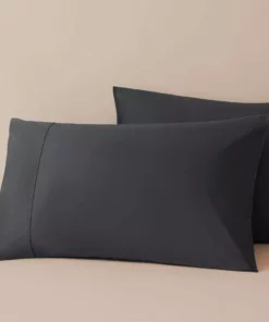 Eucalypso Tencel Eucalyptus Pillowcase Set