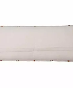 Casa Amarosa Terra Diamond Lumbar Pillow Cover Home Goods