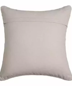 Casa Amarosa Terra Throw Pillow Cover