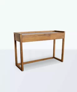 Masaya & Co. Terrabona Desk