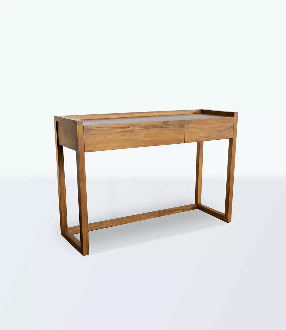 Masaya & Co. Terrabona Desk 1 Masaya & Co. Terrabona Desk