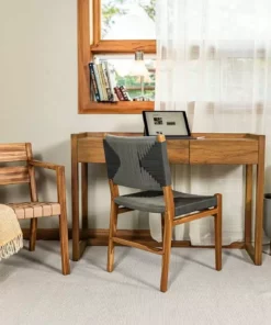 Masaya & Co. Terrabona Desk