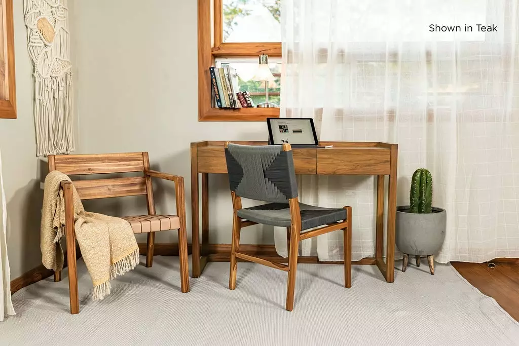 Masaya & Co. Terrabona Desk 2 Masaya & Co. Terrabona Desk