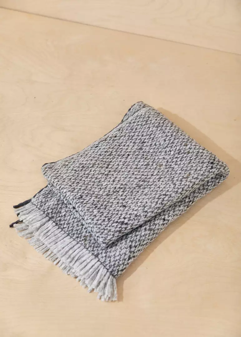 Territory Design Home Goods Amaru Alpaca Throw Blanket 1 Territory Design Home Goods Amaru Alpaca Throw Blanket