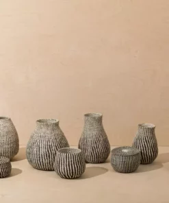 Territory Design Baobab Basket Home Goods