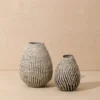 Territory Design Baobab Basket Home Goods