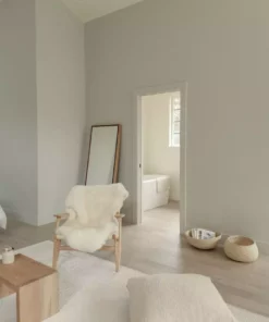 Territory Design Floor Basket Bowl 11 Territory Design Floor Basket Bowl