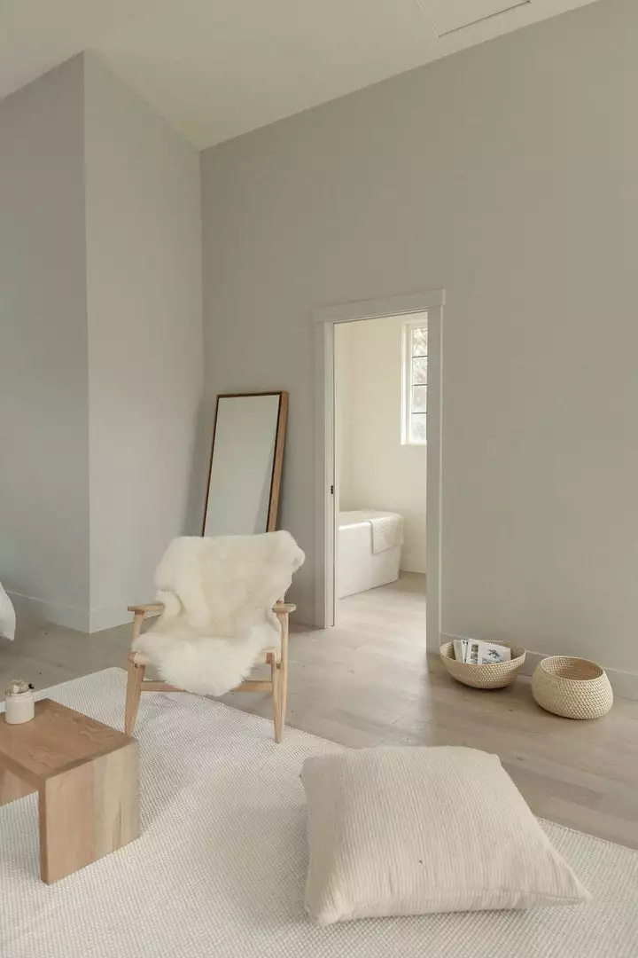 Territory Design Floor Basket Bowl 5 Territory Design Floor Basket Bowl