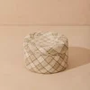 Territory Design Home Goods Japa Tortillera Basket - Multi