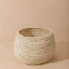 Territory Design Jarrito Large Basket