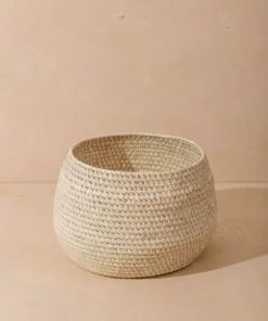 Territory Design Jarrito Large Basket
