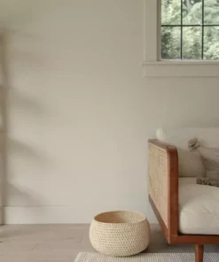 Territory Design Jarrito Medium Basket