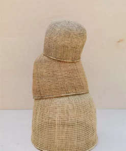 Territory Design Maku Basket Home Goods 10 Territory Design Maku Basket Home Goods