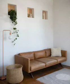 Territory Design Maku Basket Home Goods 12 Territory Design Maku Basket Home Goods