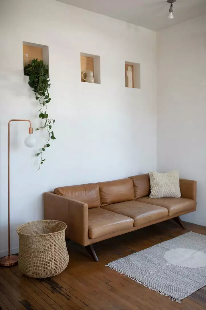 Territory Design Maku Basket Home Goods 5 Territory Design Maku Basket Home Goods