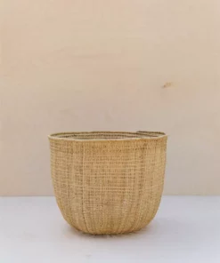 Territory Design Maku Basket Home Goods