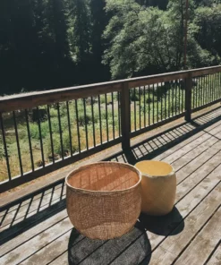 Territory Design Maku Basket Home Goods 15 Territory Design Maku Basket Home Goods