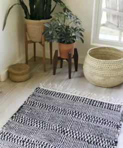 Territory Design Seress Wool Rug 9 Territory Design Seress Wool Rug