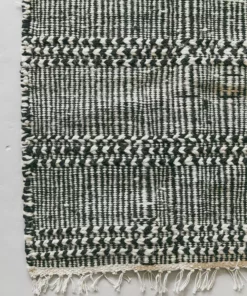 Territory Design Seress Wool Rug 11 Territory Design Seress Wool Rug