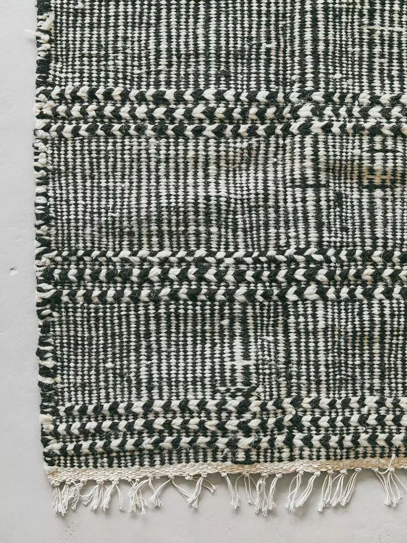 Territory Design Seress Wool Rug 6 Territory Design Seress Wool Rug