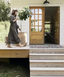 Territory Design Seress Wool Rug 10 Territory Design Seress Wool Rug