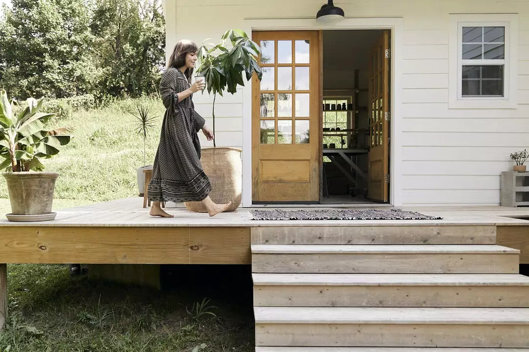 Territory Design Seress Wool Rug 5 Territory Design Seress Wool Rug