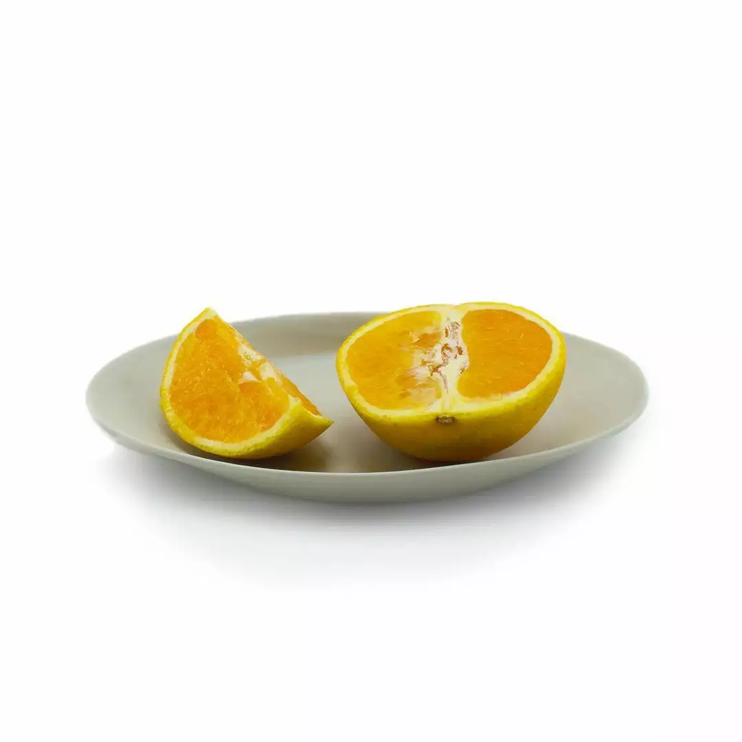 The Bright Angle Best Sellers Porcelain Catchall Tray - Mica Black 2 The Bright Angle Best Sellers Porcelain Catchall Tray - Mica Black