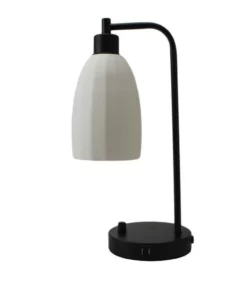 The Bright Angle Best Sellers Dolan Porcelain Table Lamp