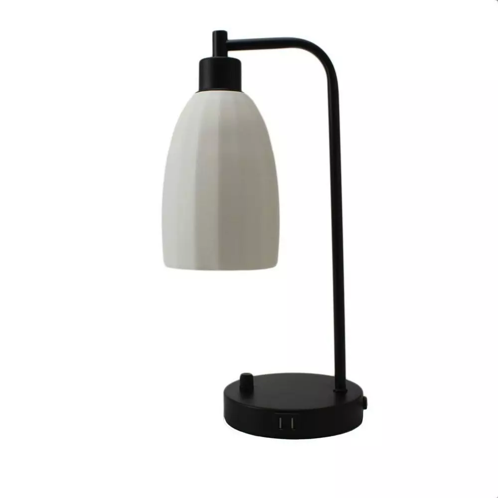 The Bright Angle Best Sellers Dolan Porcelain Table Lamp 1 The Bright Angle Best Sellers Dolan Porcelain Table Lamp