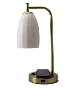 The Bright Angle Best Sellers Dolan Porcelain Table Lamp 12 The Bright Angle Best Sellers Dolan Porcelain Table Lamp