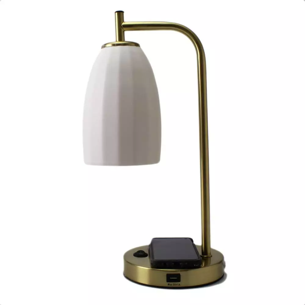 The Bright Angle Best Sellers Dolan Porcelain Table Lamp 5 The Bright Angle Best Sellers Dolan Porcelain Table Lamp