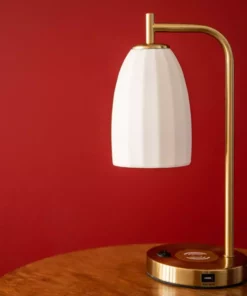 The Bright Angle Best Sellers Dolan Porcelain Table Lamp 13 The Bright Angle Best Sellers Dolan Porcelain Table Lamp