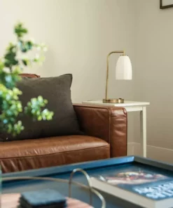 The Bright Angle Best Sellers Dolan Porcelain Table Lamp 15 The Bright Angle Best Sellers Dolan Porcelain Table Lamp