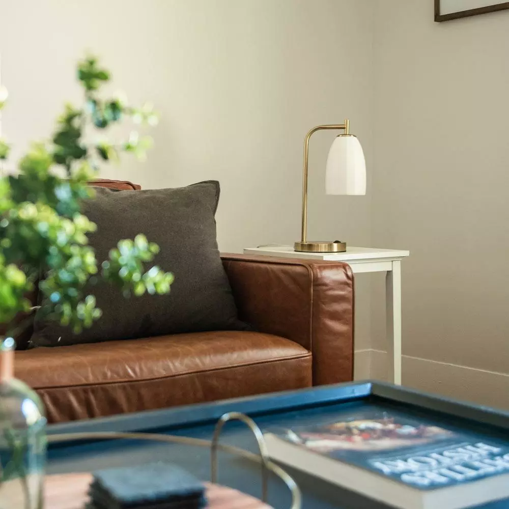 The Bright Angle Best Sellers Dolan Porcelain Table Lamp 8 The Bright Angle Best Sellers Dolan Porcelain Table Lamp