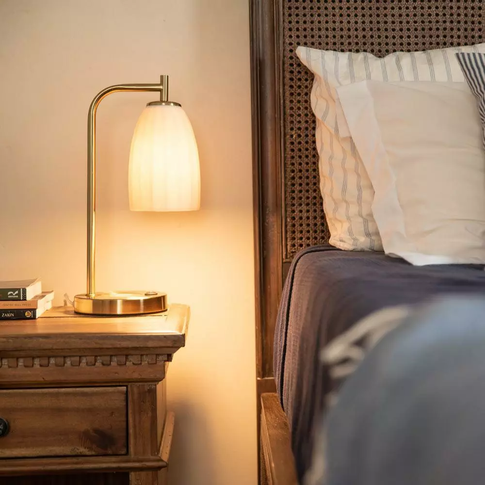 The Bright Angle Best Sellers Dolan Porcelain Table Lamp 2 The Bright Angle Best Sellers Dolan Porcelain Table Lamp