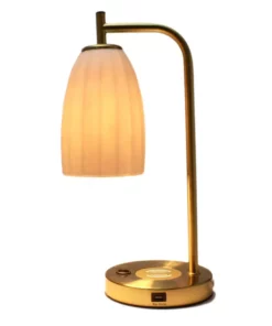 The Bright Angle Best Sellers Dolan Porcelain Table Lamp 11 The Bright Angle Best Sellers Dolan Porcelain Table Lamp