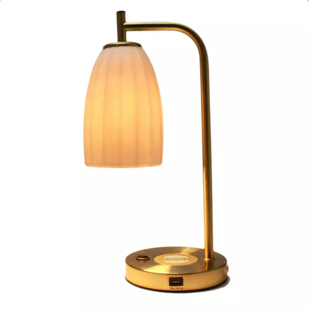 The Bright Angle Best Sellers Dolan Porcelain Table Lamp 4 The Bright Angle Best Sellers Dolan Porcelain Table Lamp