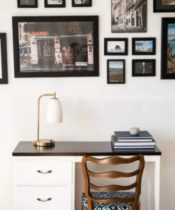 The Bright Angle Best Sellers Dolan Porcelain Table Lamp 14 The Bright Angle Best Sellers Dolan Porcelain Table Lamp