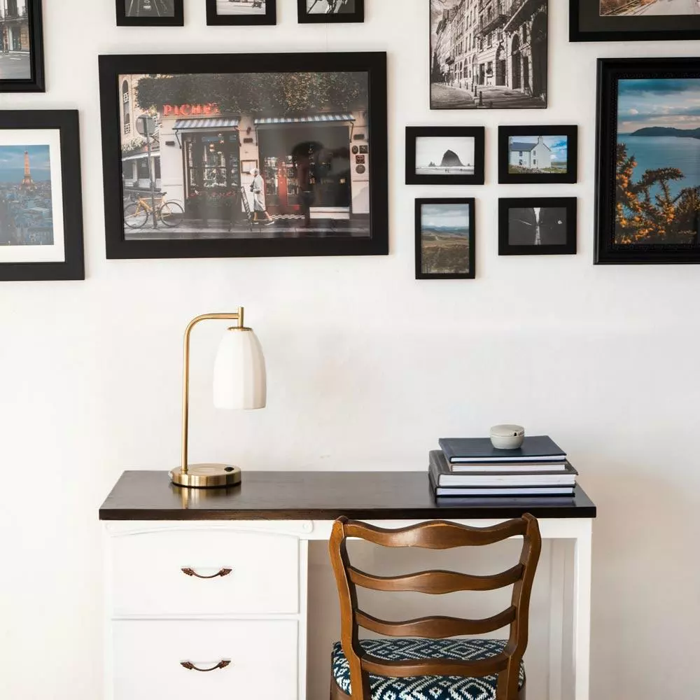 The Bright Angle Best Sellers Dolan Porcelain Table Lamp 7 The Bright Angle Best Sellers Dolan Porcelain Table Lamp