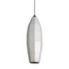 The Bright Angle Extension 3 Porcelain Pendant Light Lighting