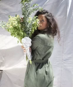 Dushyant Asthana Sara Jumpsuit Clothing 7 Dushyant Asthana Sara Jumpsuit Clothing